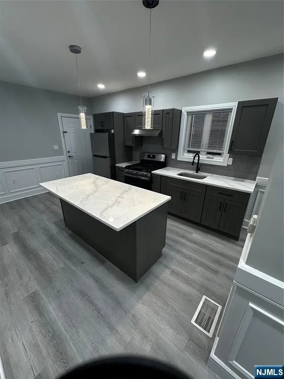 605 Madison Avenue 1 Paterson, NJ 07514