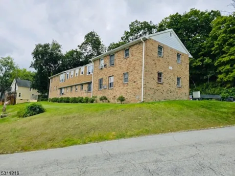54 Mill St #C Unit C