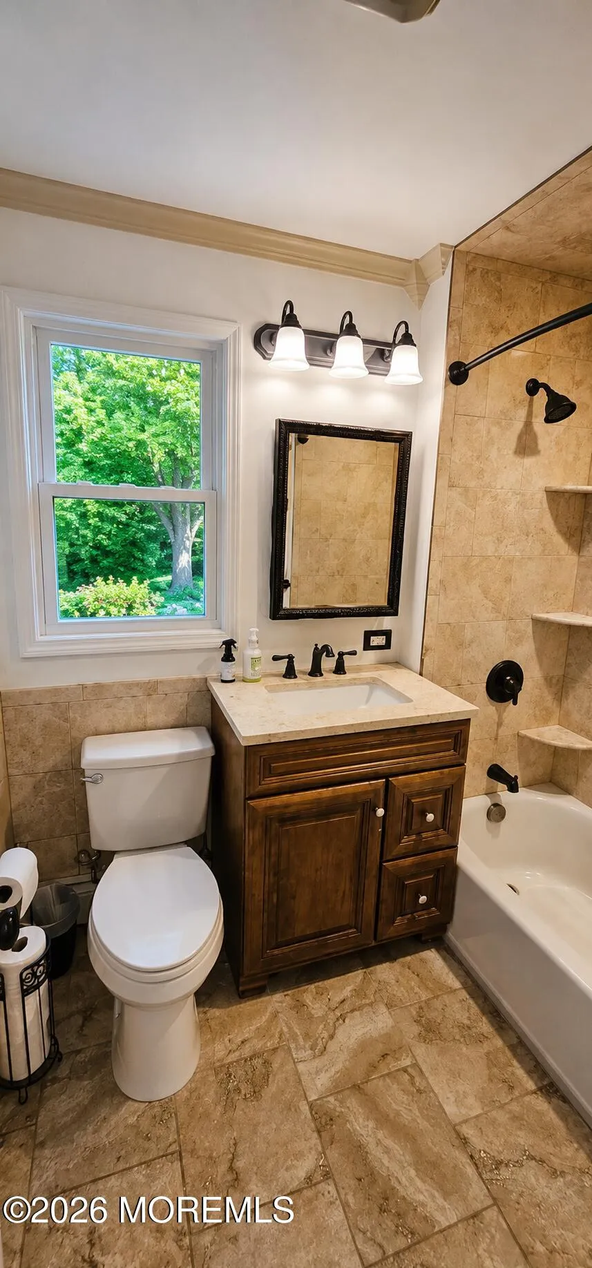 10 Columbia Place Parlin, NJ 08859