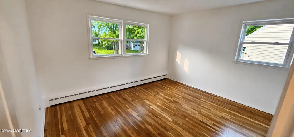 10 Columbia Place Parlin, NJ 08859