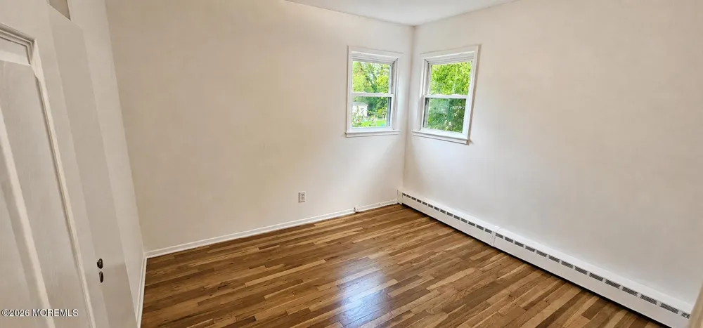 10 Columbia Place Parlin, NJ 08859
