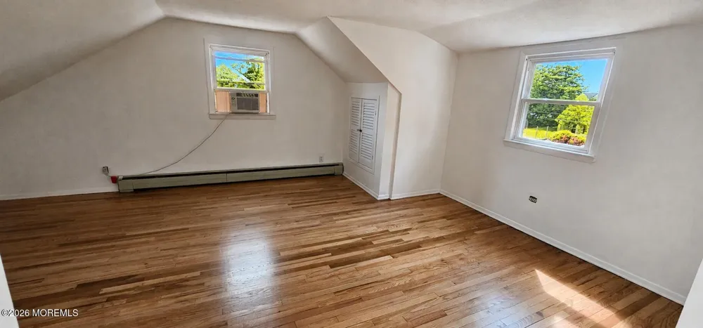 10 Columbia Place Parlin, NJ 08859