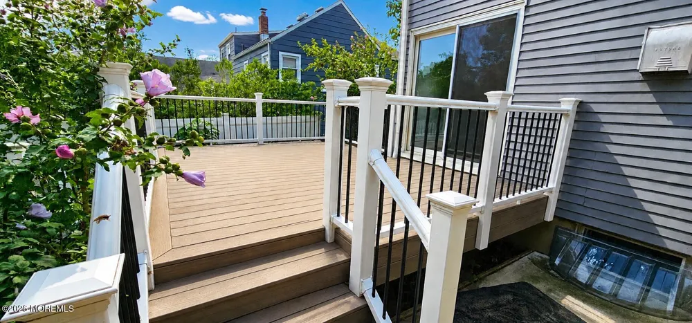 10 Columbia Place Parlin, NJ 08859
