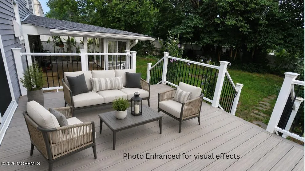 10 Columbia Place Parlin, NJ 08859