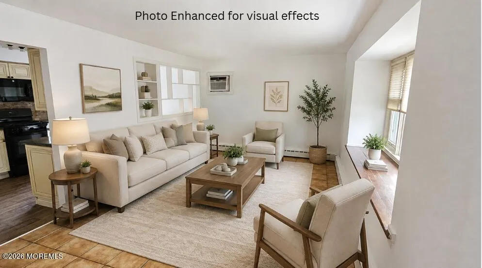 10 Columbia Place Parlin, NJ 08859