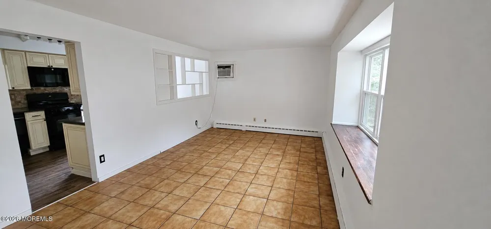 10 Columbia Place Parlin, NJ 08859