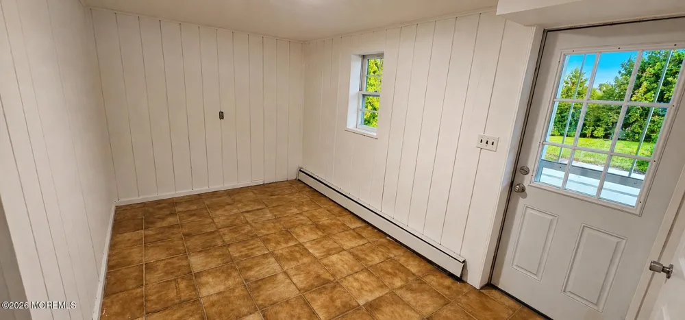 10 Columbia Place Parlin, NJ 08859