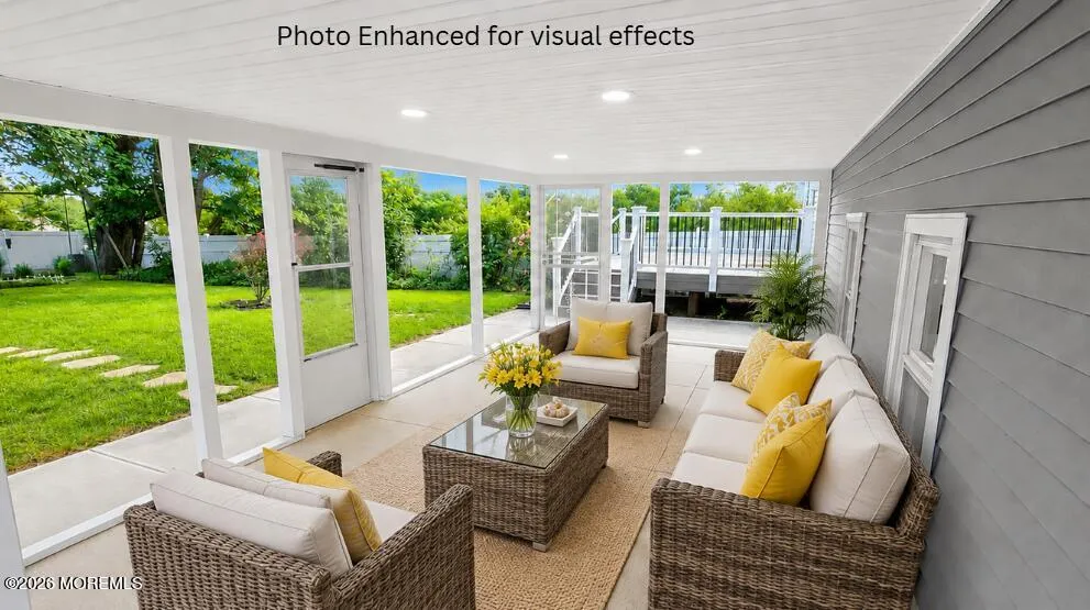 10 Columbia Place Parlin, NJ 08859
