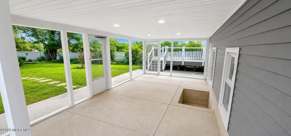 10 Columbia Place Parlin, NJ 08859