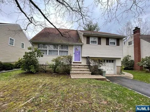 70 Beverly Road