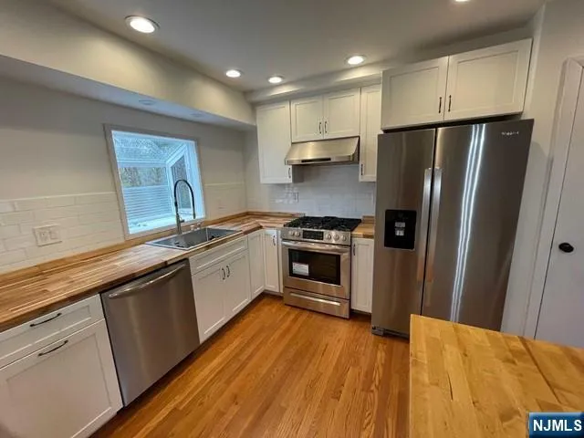 70 Beverly Road Bloomfield, NJ 07003