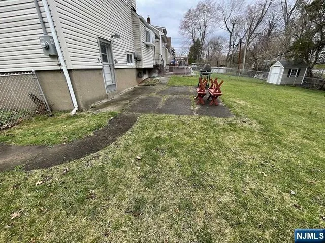 70 Beverly Road Bloomfield, NJ 07003
