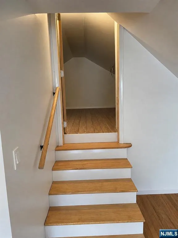 70 Beverly Road Bloomfield, NJ 07003