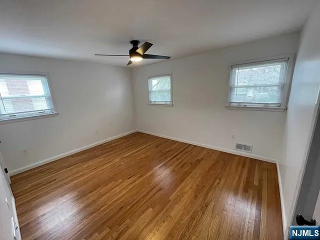 70 Beverly Road Bloomfield, NJ 07003