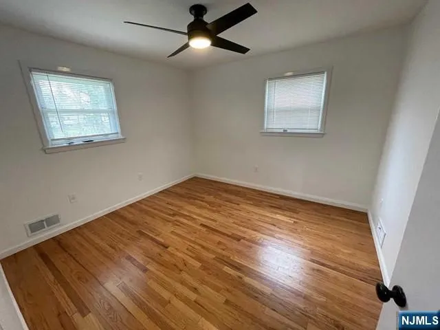 70 Beverly Road Bloomfield, NJ 07003
