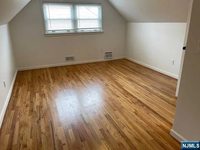 70 Beverly Road Bloomfield, NJ 07003
