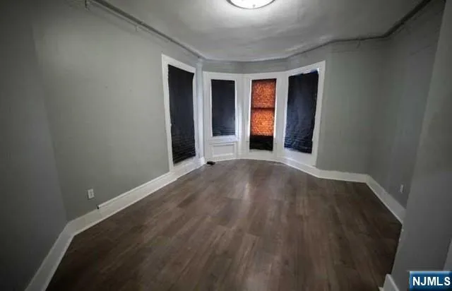 226 Fairmount Avenue 1 Newark, NJ 07103