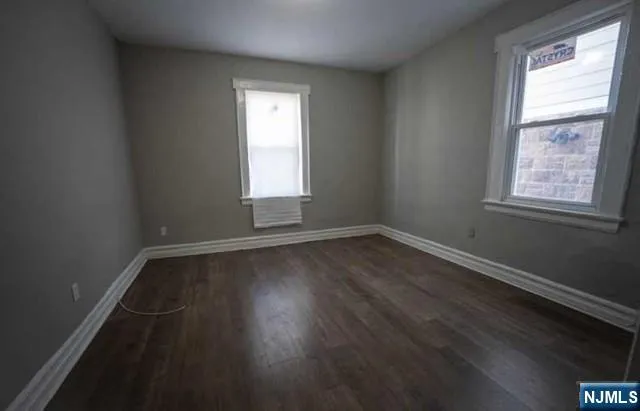 226 Fairmount Avenue 1 Newark, NJ 07103