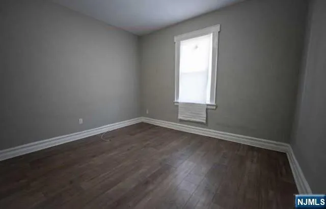 226 Fairmount Avenue 1 Newark, NJ 07103