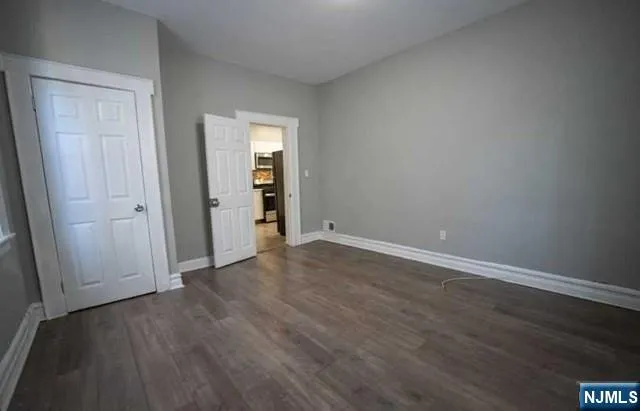 226 Fairmount Avenue 1 Newark, NJ 07103