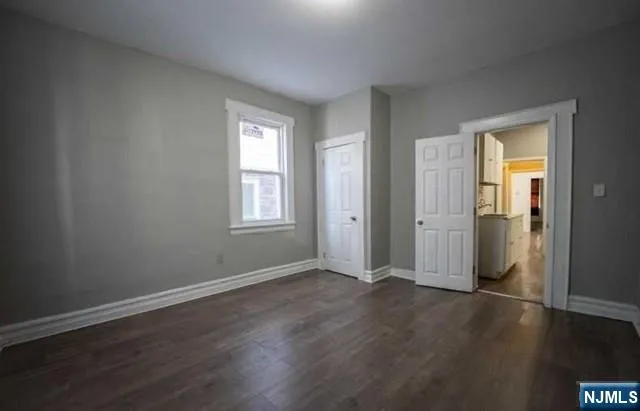 226 Fairmount Avenue 1 Newark, NJ 07103