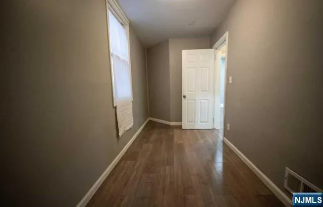 226 Fairmount Avenue 1 Newark, NJ 07103