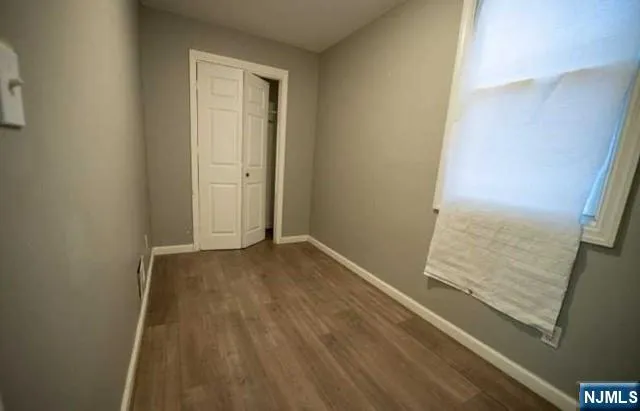 226 Fairmount Avenue 1 Newark, NJ 07103