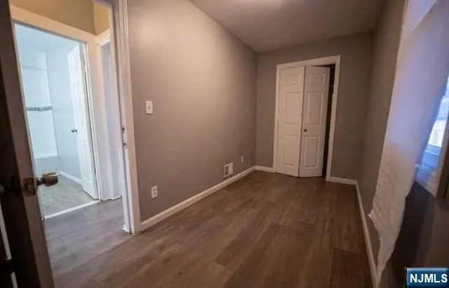 226 Fairmount Avenue 1 Newark, NJ 07103
