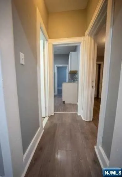 226 Fairmount Avenue 1 Newark, NJ 07103