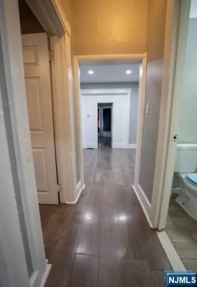 226 Fairmount Avenue 1 Newark, NJ 07103