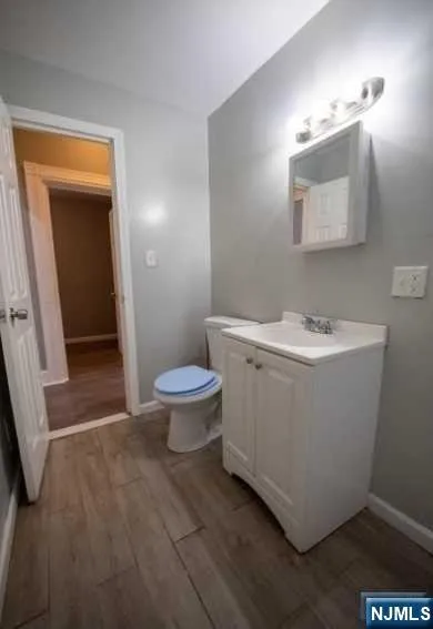 226 Fairmount Avenue 1 Newark, NJ 07103