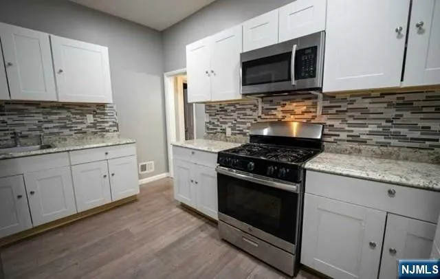 226 Fairmount Avenue 1 Newark, NJ 07103