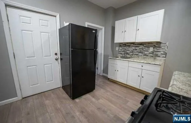 226 Fairmount Avenue 1 Newark, NJ 07103