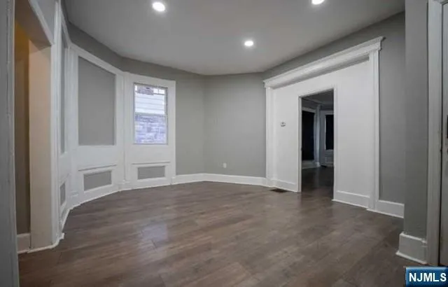 226 Fairmount Avenue 1 Newark, NJ 07103