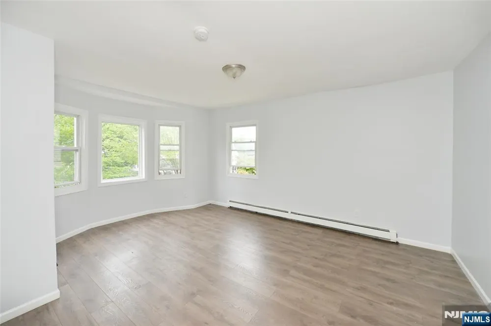45-47 Hedden Terrace Newark, NJ 07108