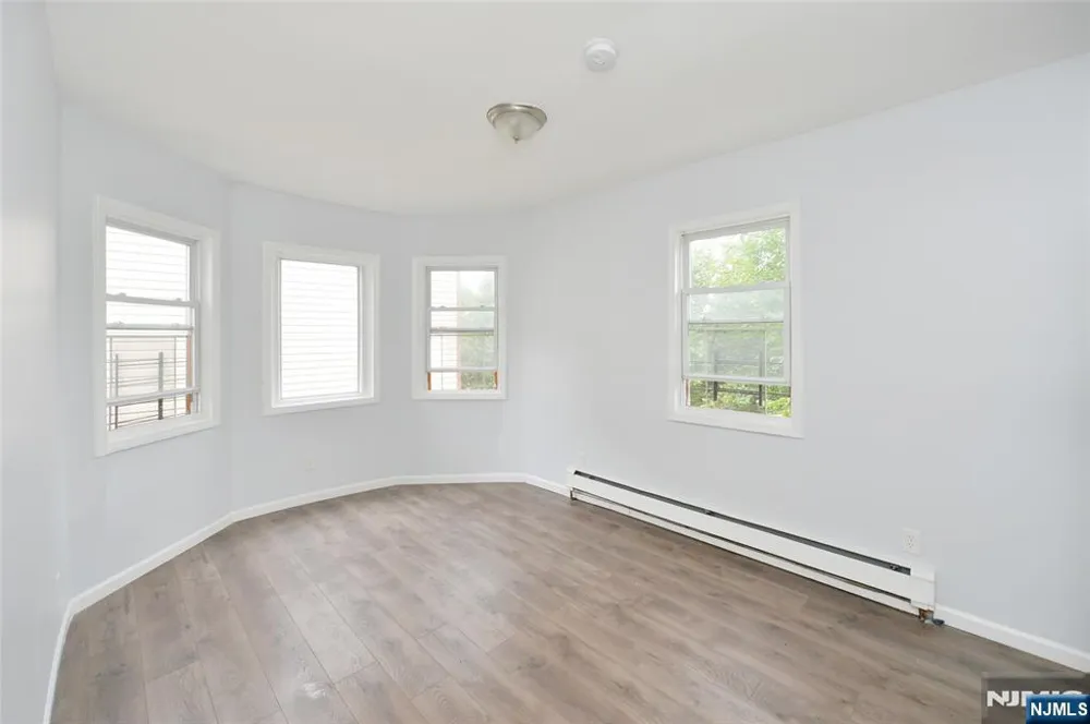 45-47 Hedden Terrace Newark, NJ 07108