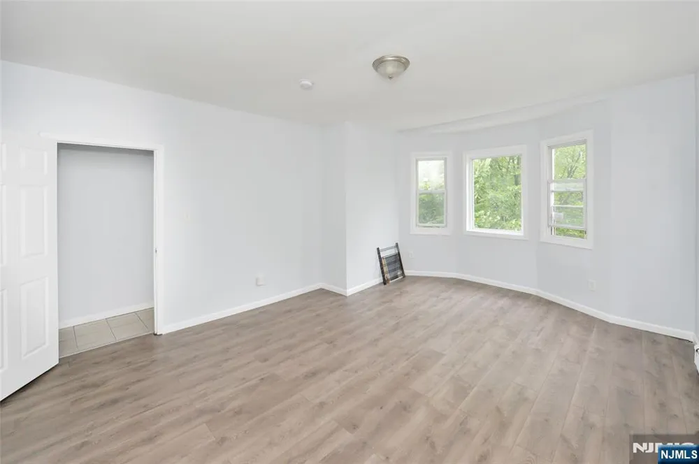 45-47 Hedden Terrace Newark, NJ 07108
