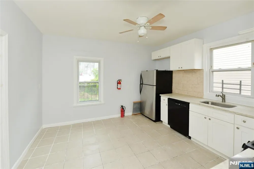 45-47 Hedden Terrace Newark, NJ 07108
