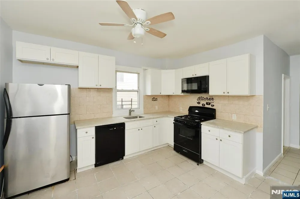 45-47 Hedden Terrace Newark, NJ 07108