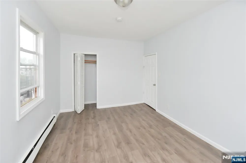 45-47 Hedden Terrace Newark, NJ 07108