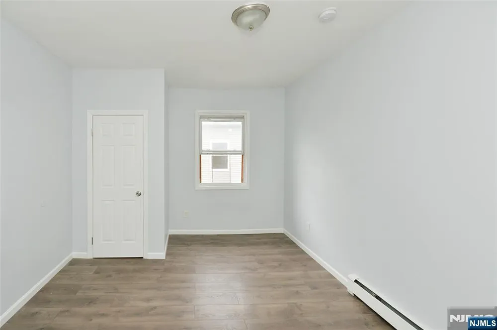 45-47 Hedden Terrace Newark, NJ 07108