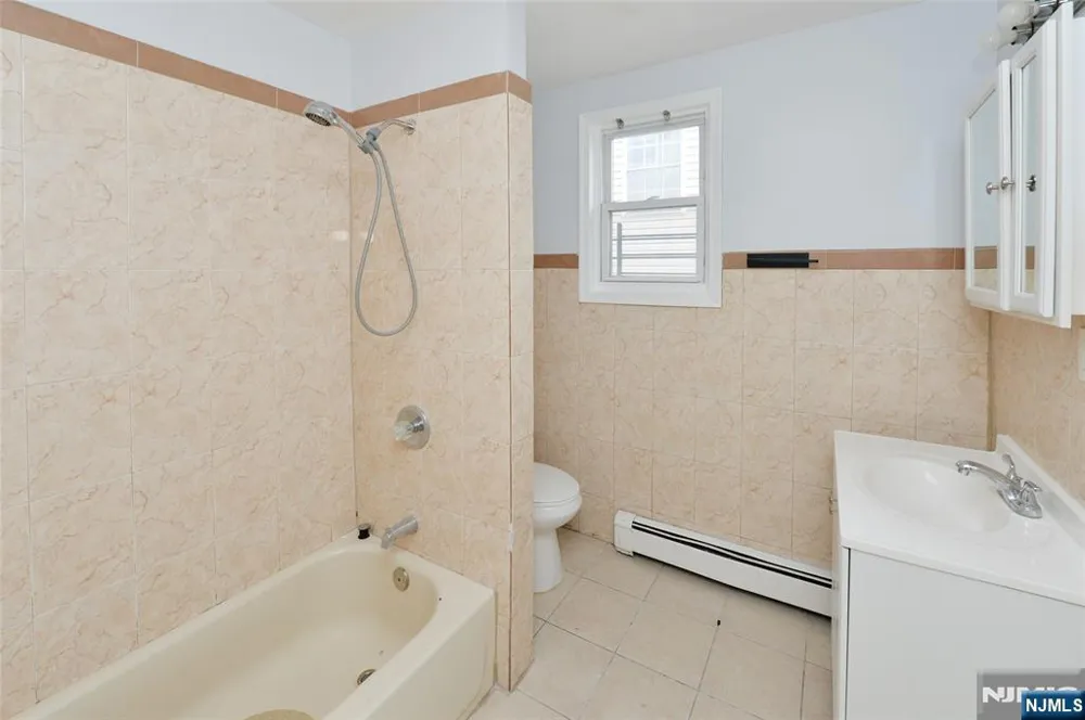 45-47 Hedden Terrace Newark, NJ 07108