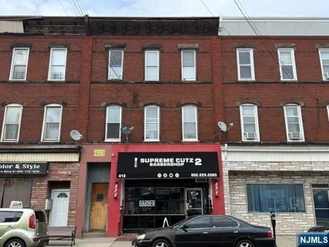 413 Frank E Rodgers Boulevard 2