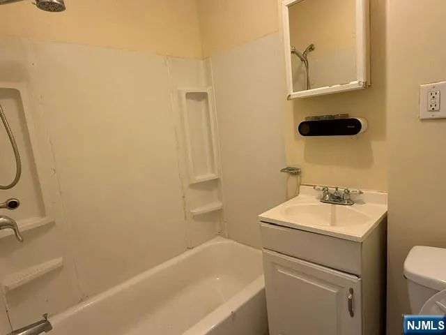 413 Frank E Rodgers Boulevard 2 Harrison, NJ 07029