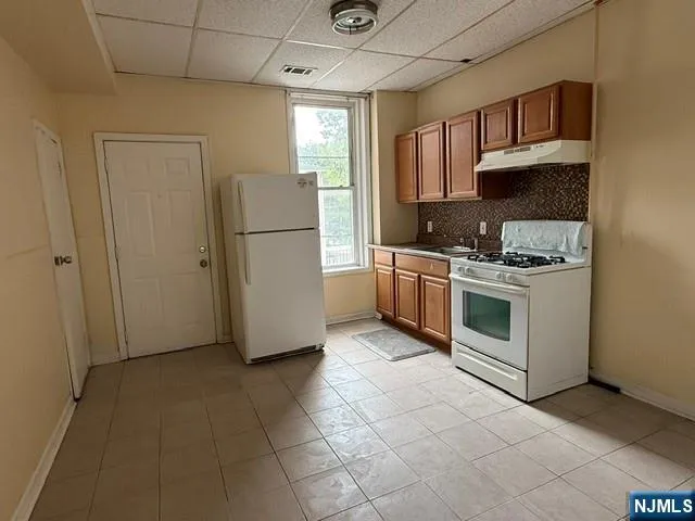 413 Frank E Rodgers Boulevard 2 Harrison, NJ 07029