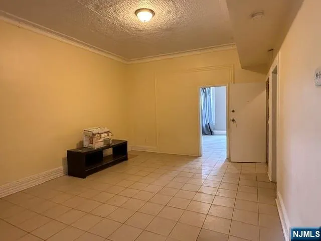 413 Frank E Rodgers Boulevard 2 Harrison, NJ 07029