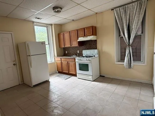 413 Frank E Rodgers Boulevard 2 Harrison, NJ 07029