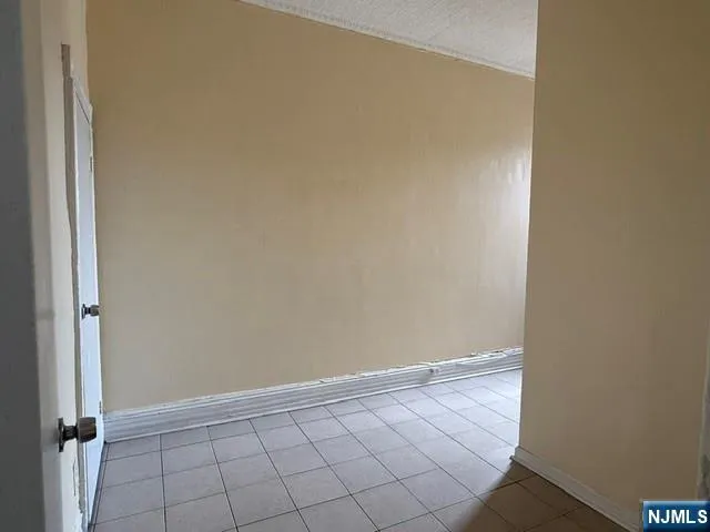 413 Frank E Rodgers Boulevard 2 Harrison, NJ 07029