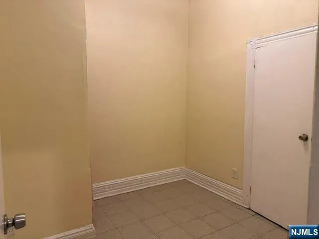 413 Frank E Rodgers Boulevard 2 Harrison, NJ 07029