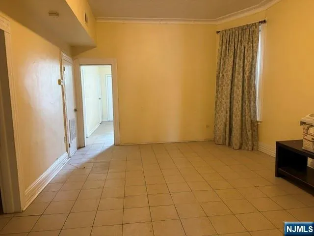 413 Frank E Rodgers Boulevard 2 Harrison, NJ 07029